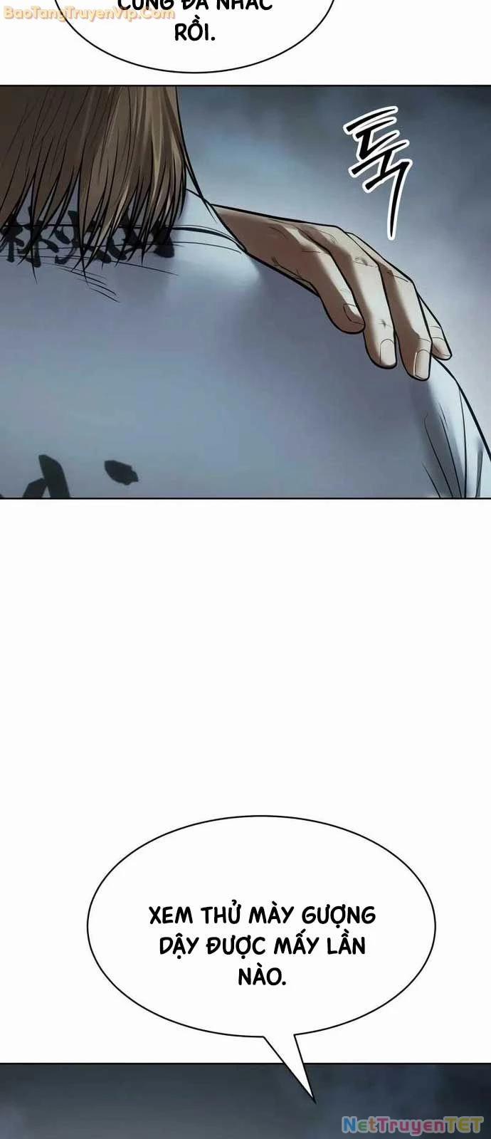 Đặc Vụ Song Sinh 113 trang 99