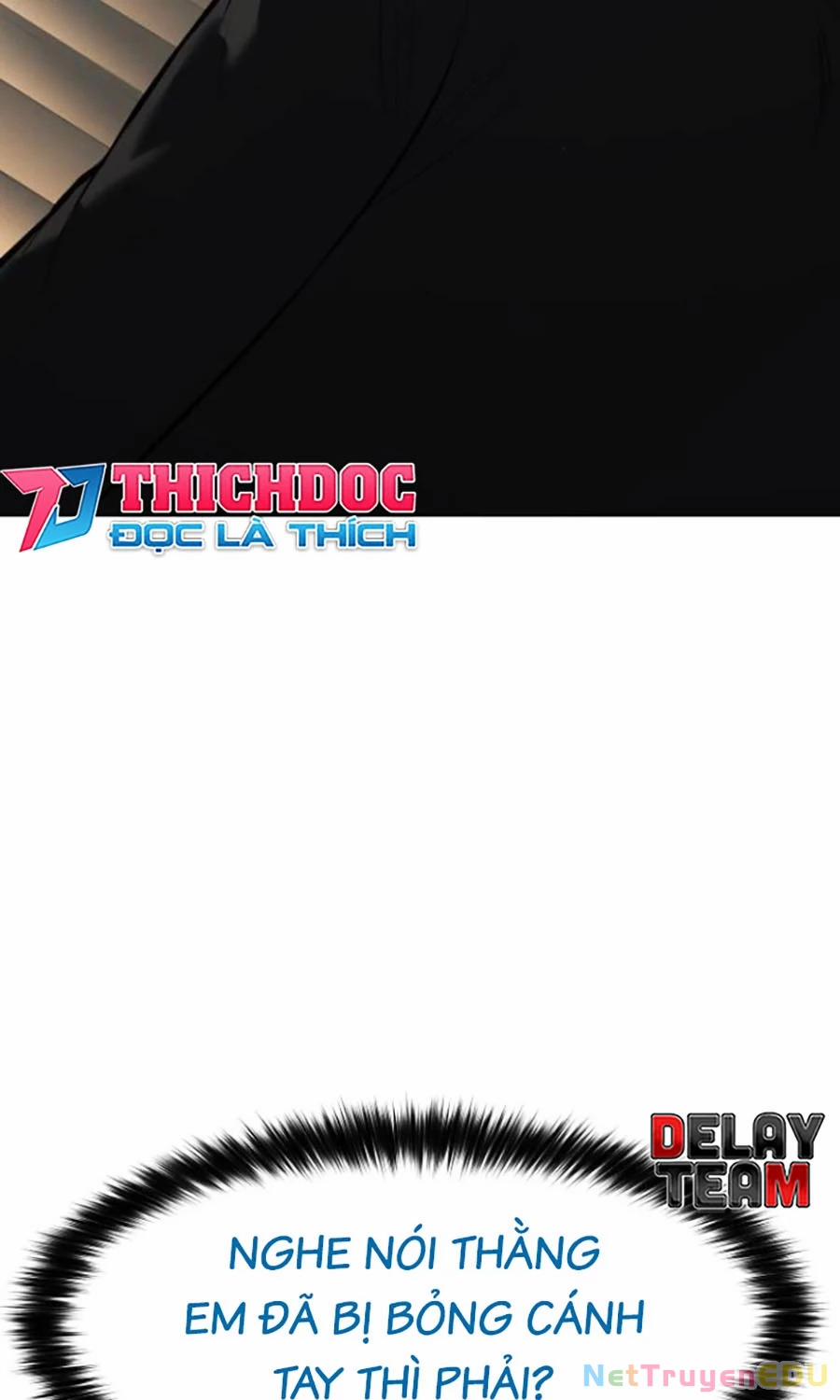 Đặc Vụ Song Sinh 114 trang 1