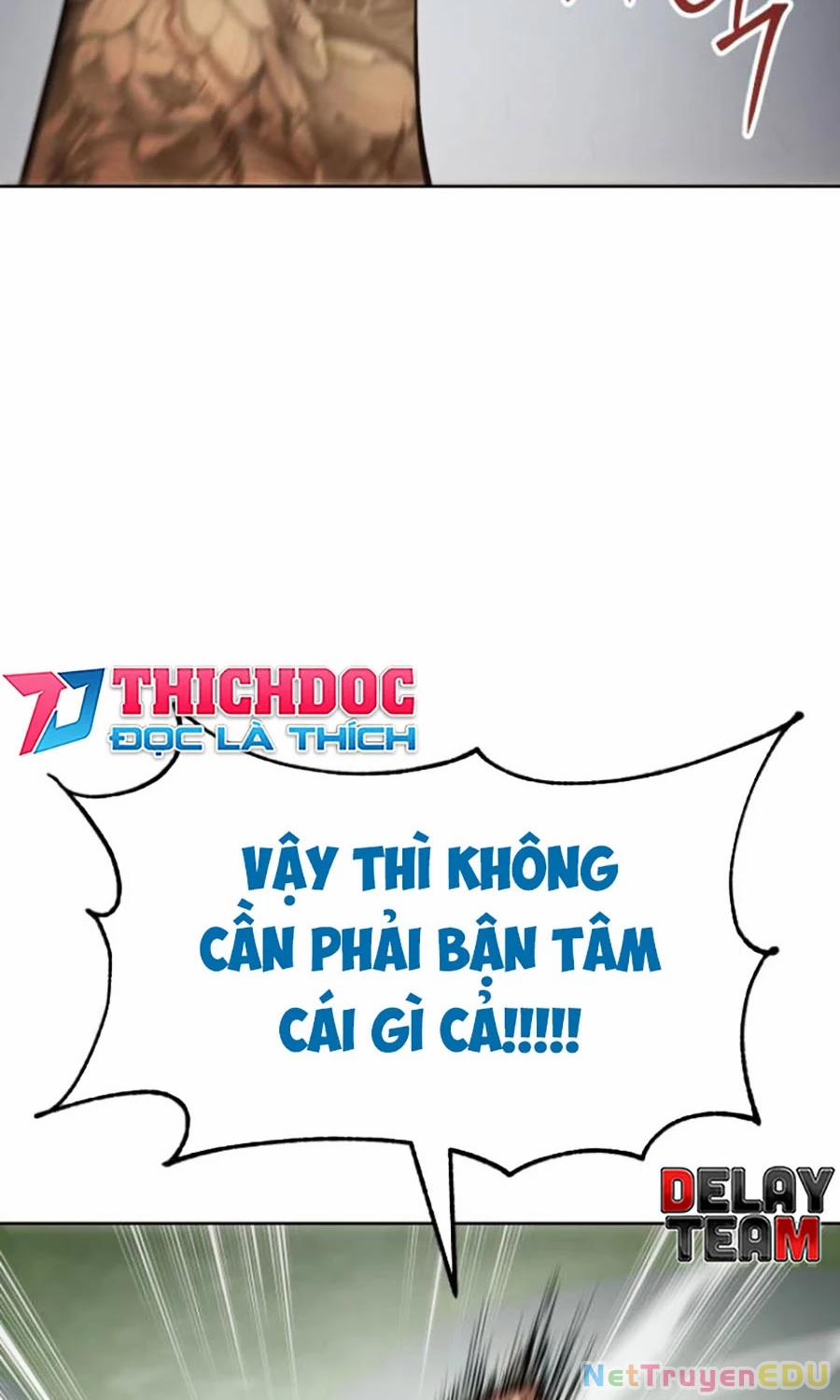 Đặc Vụ Song Sinh 114 trang 101