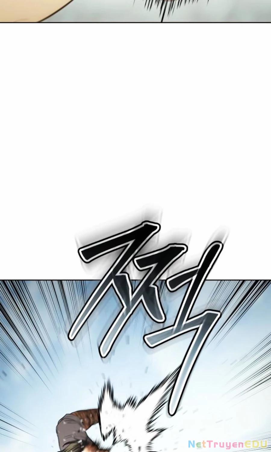 Đặc Vụ Song Sinh 114 trang 104