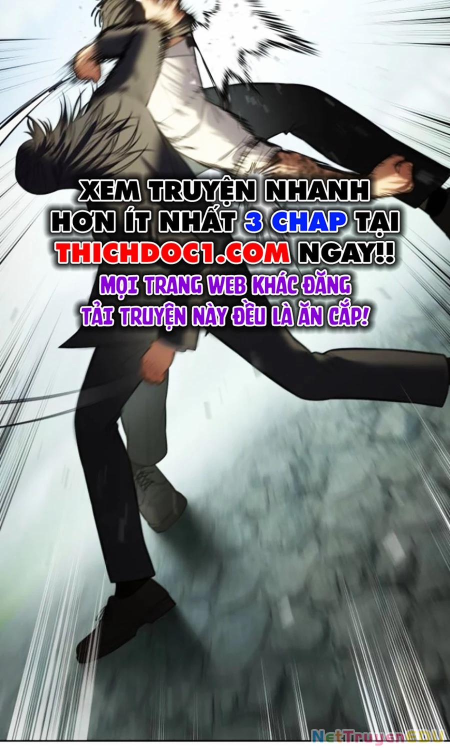 Đặc Vụ Song Sinh 114 trang 105