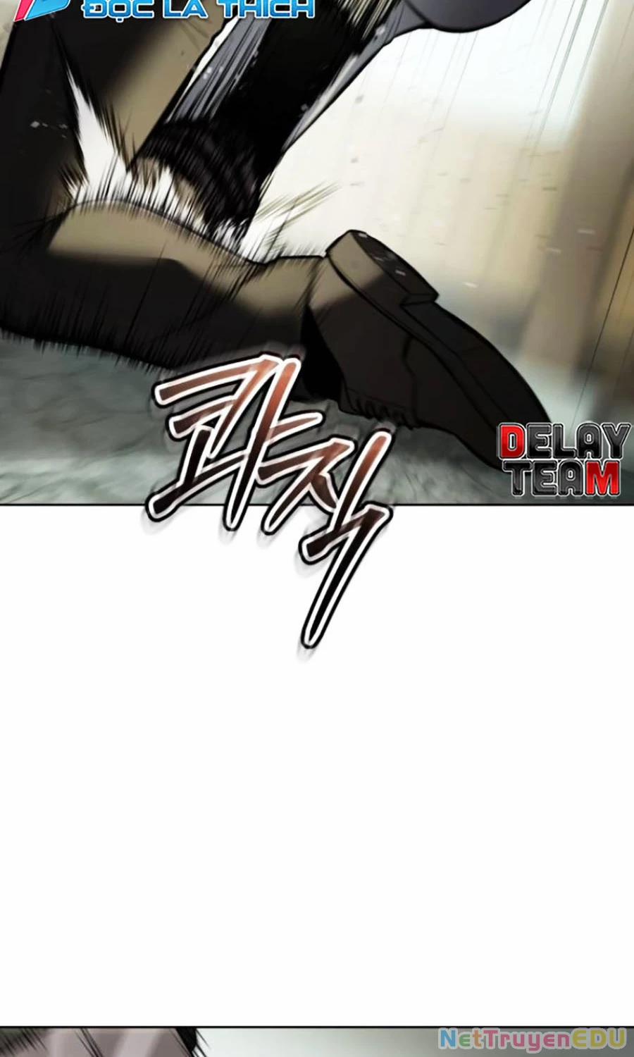 Đặc Vụ Song Sinh 114 trang 107