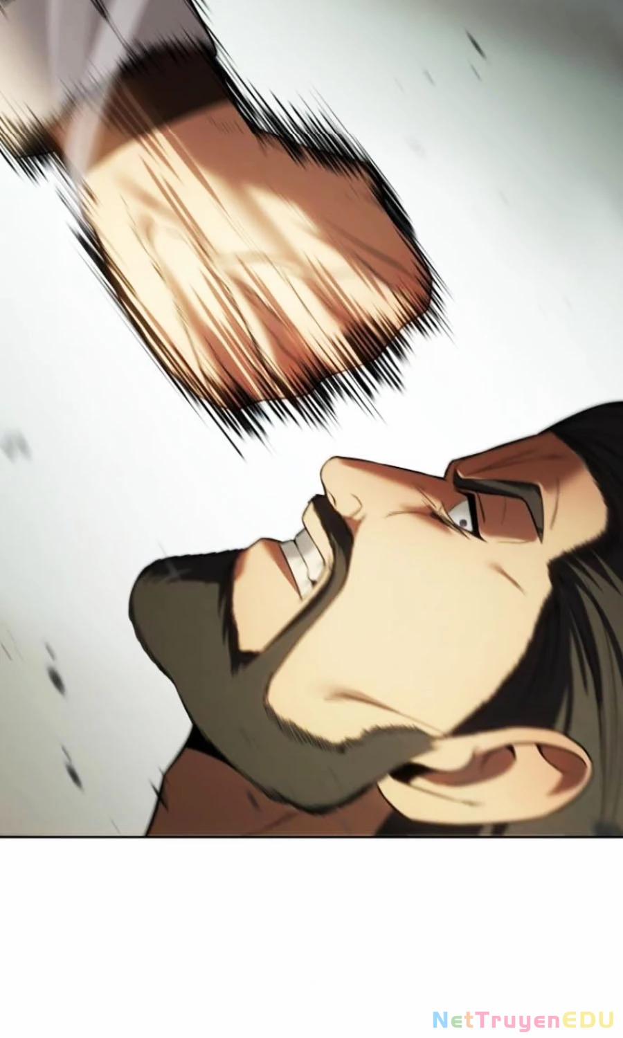 Đặc Vụ Song Sinh 114 trang 108