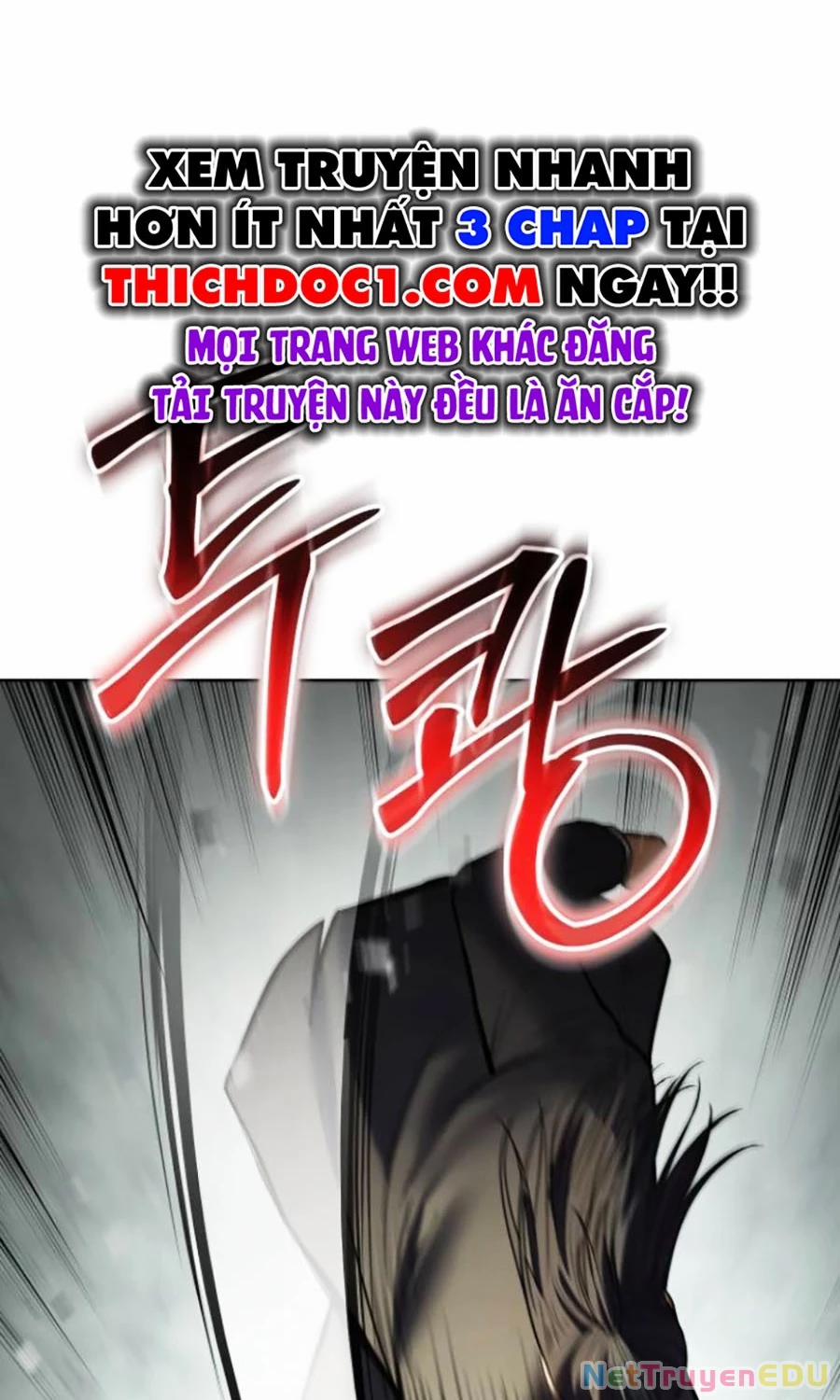 Đặc Vụ Song Sinh 114 trang 109