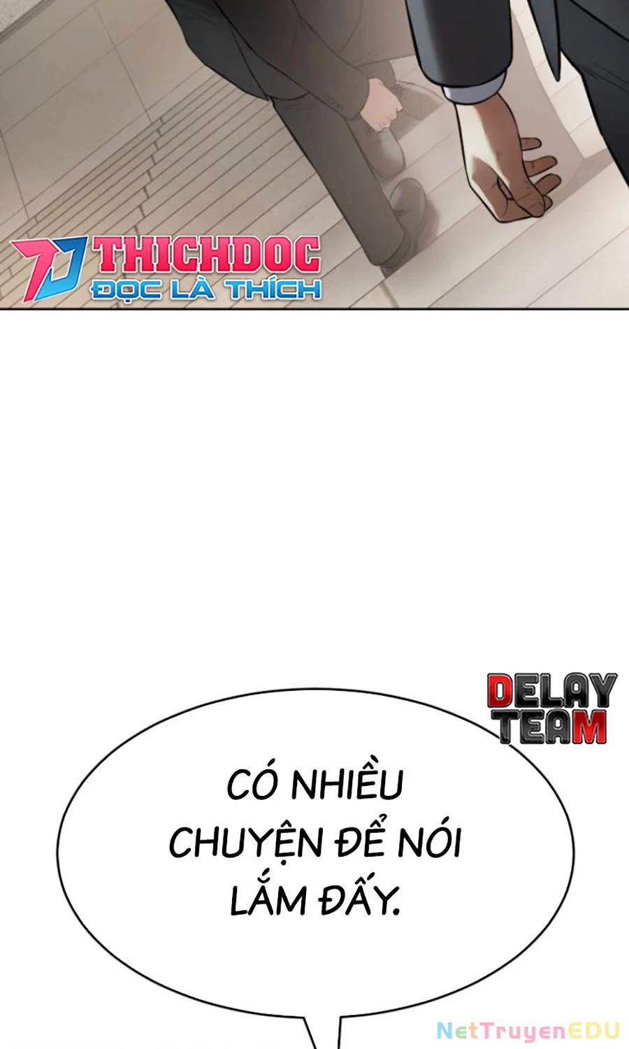 Đặc Vụ Song Sinh 114 trang 11