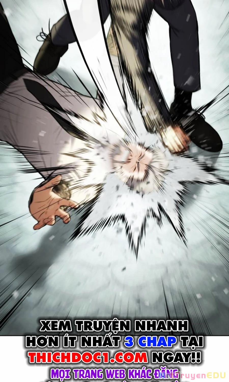 Đặc Vụ Song Sinh 114 trang 110