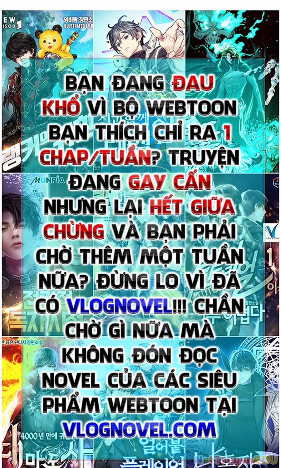 Đặc Vụ Song Sinh 114 trang 112