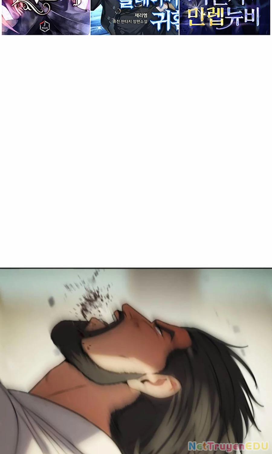 Đặc Vụ Song Sinh 114 trang 113