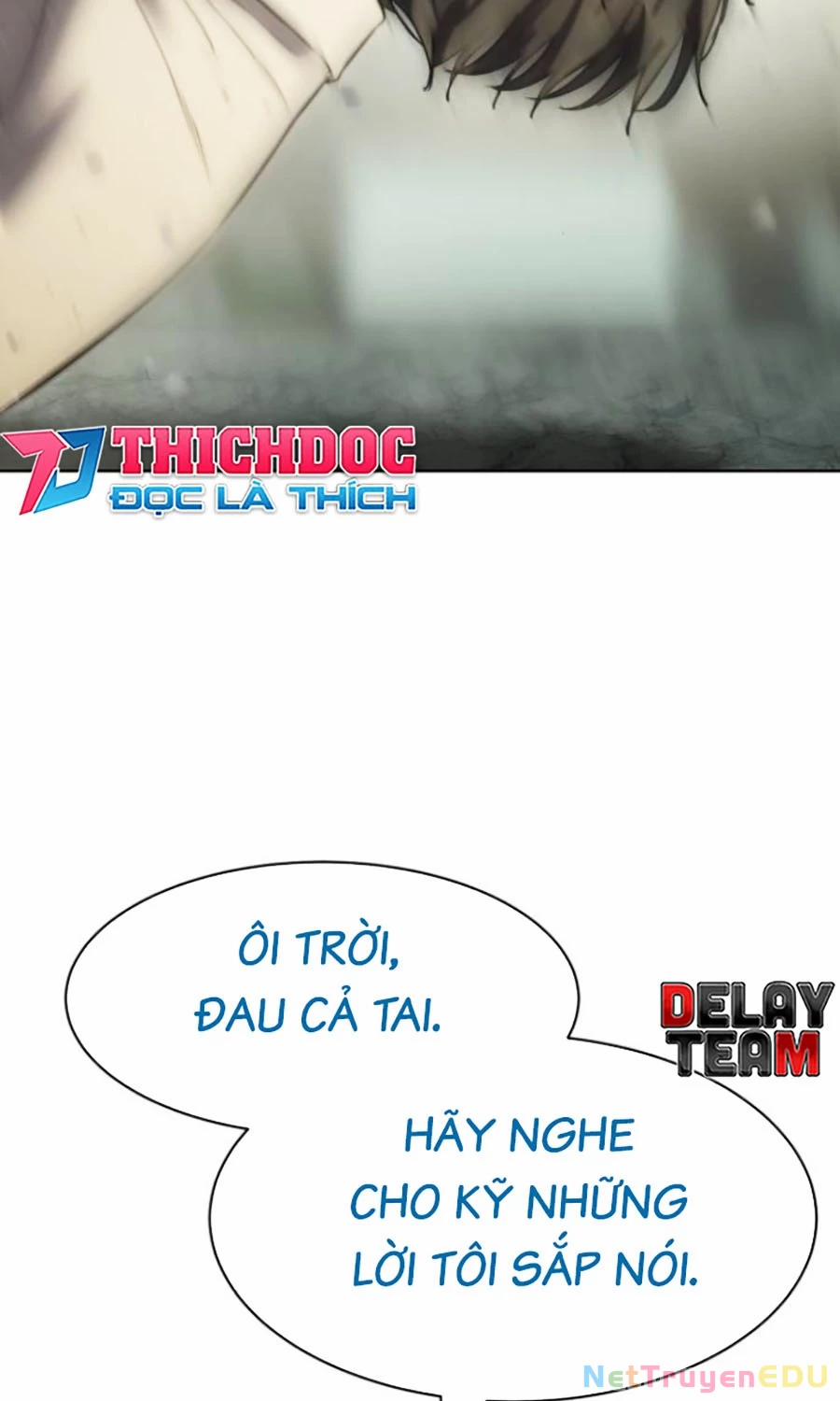 Đặc Vụ Song Sinh 114 trang 114