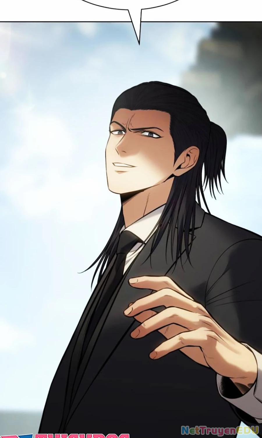 Đặc Vụ Song Sinh 114 trang 117