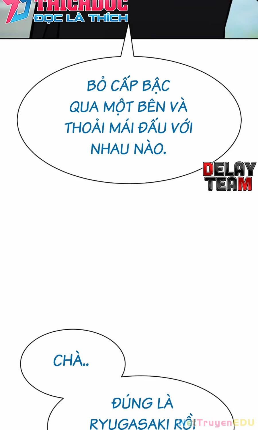 Đặc Vụ Song Sinh 114 trang 118