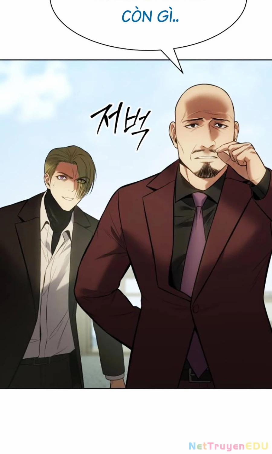 Đặc Vụ Song Sinh 114 trang 119