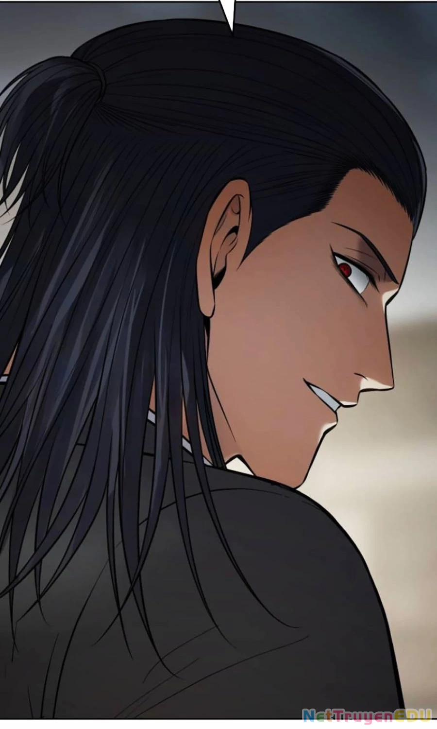 Đặc Vụ Song Sinh 114 trang 12