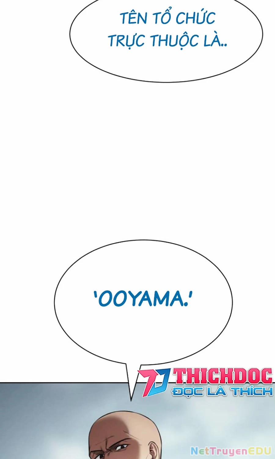 Đặc Vụ Song Sinh 114 trang 123