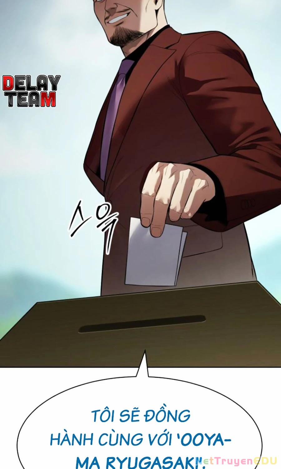 Đặc Vụ Song Sinh 114 trang 124