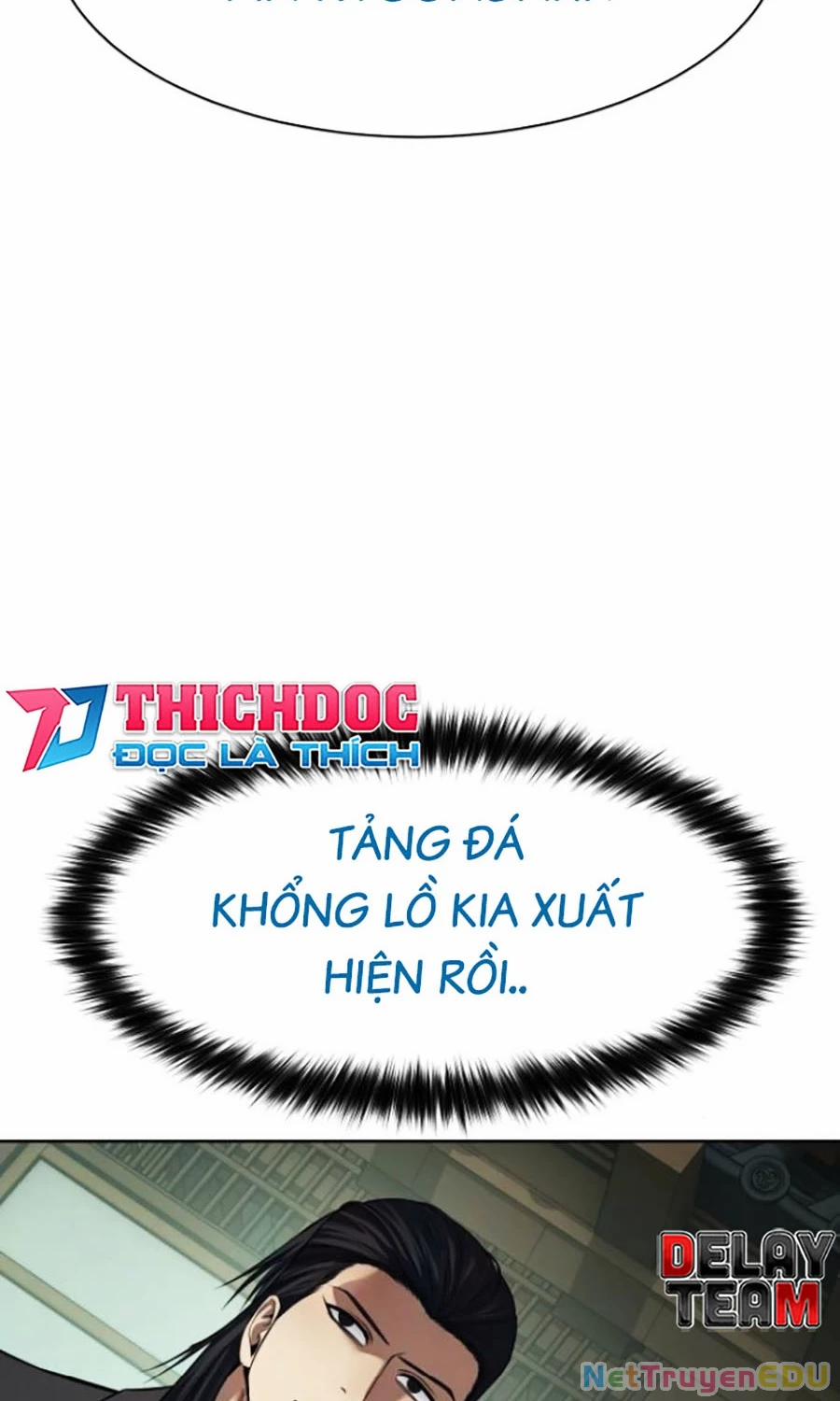 Đặc Vụ Song Sinh 114 trang 125