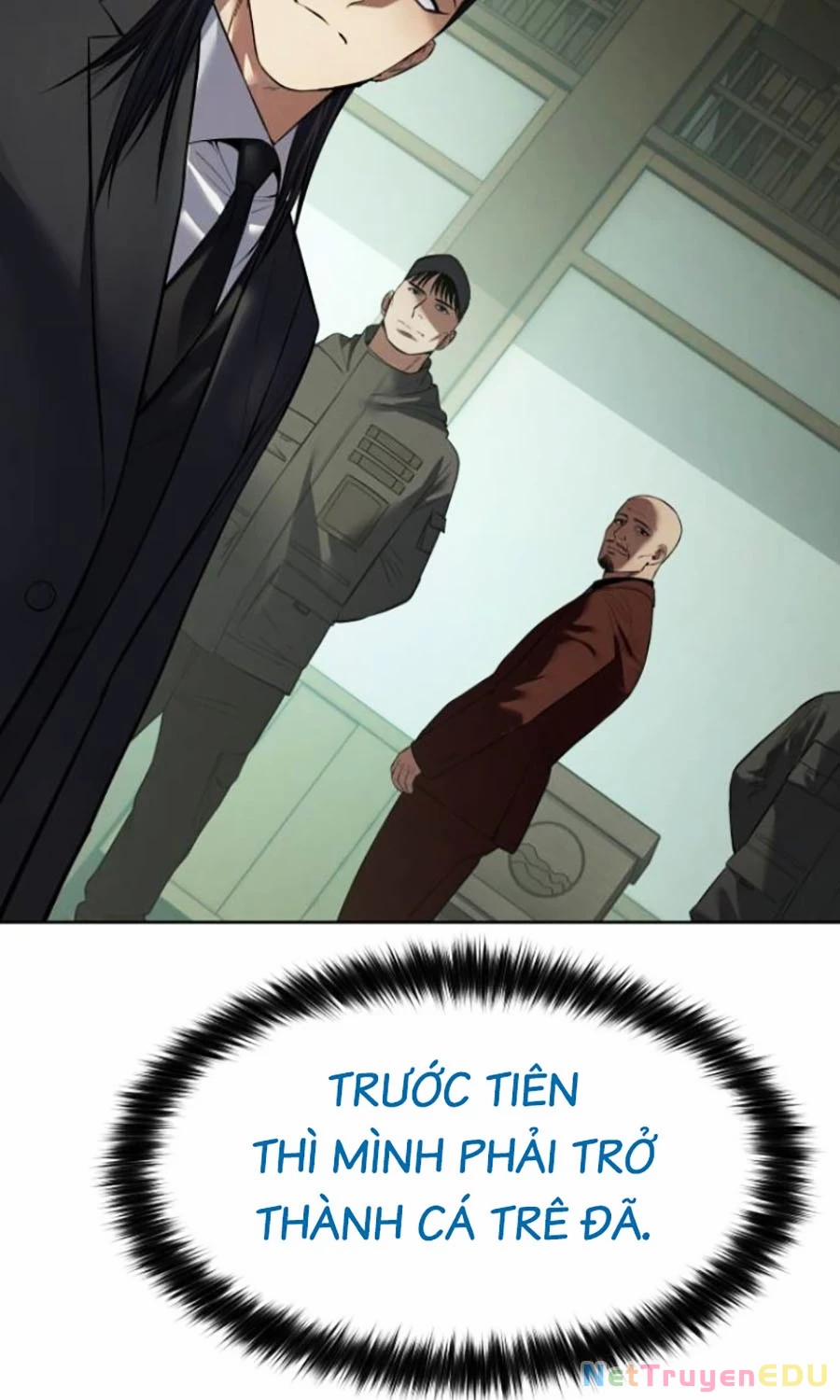 Đặc Vụ Song Sinh 114 trang 126