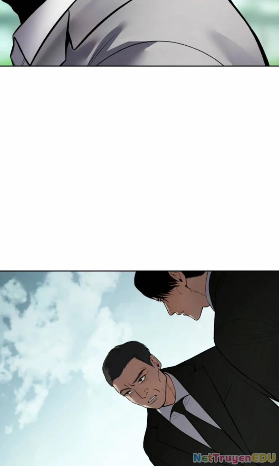 Đặc Vụ Song Sinh 114 trang 128