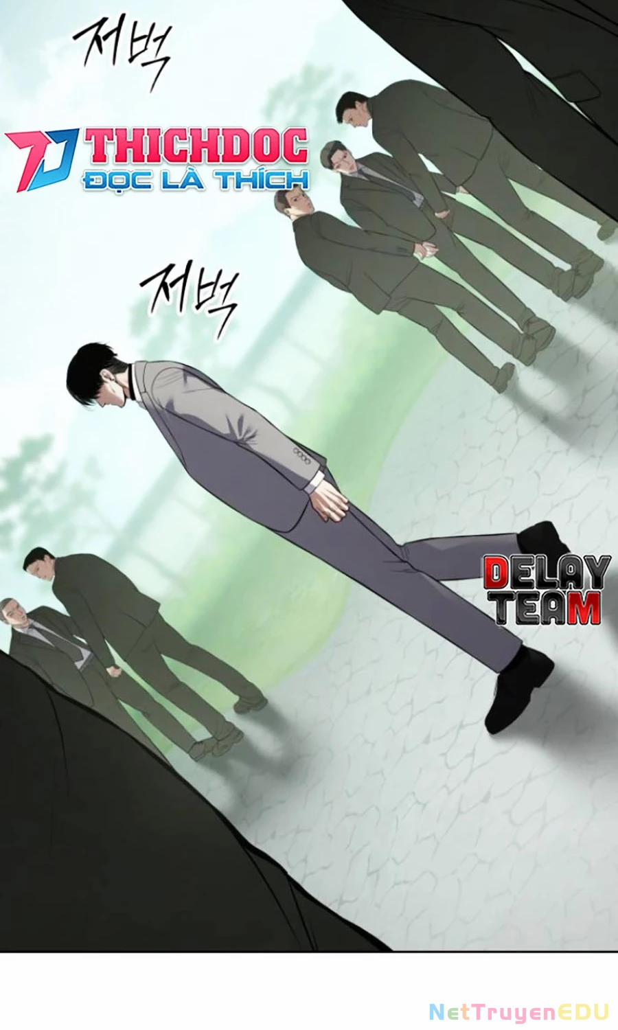 Đặc Vụ Song Sinh 114 trang 129