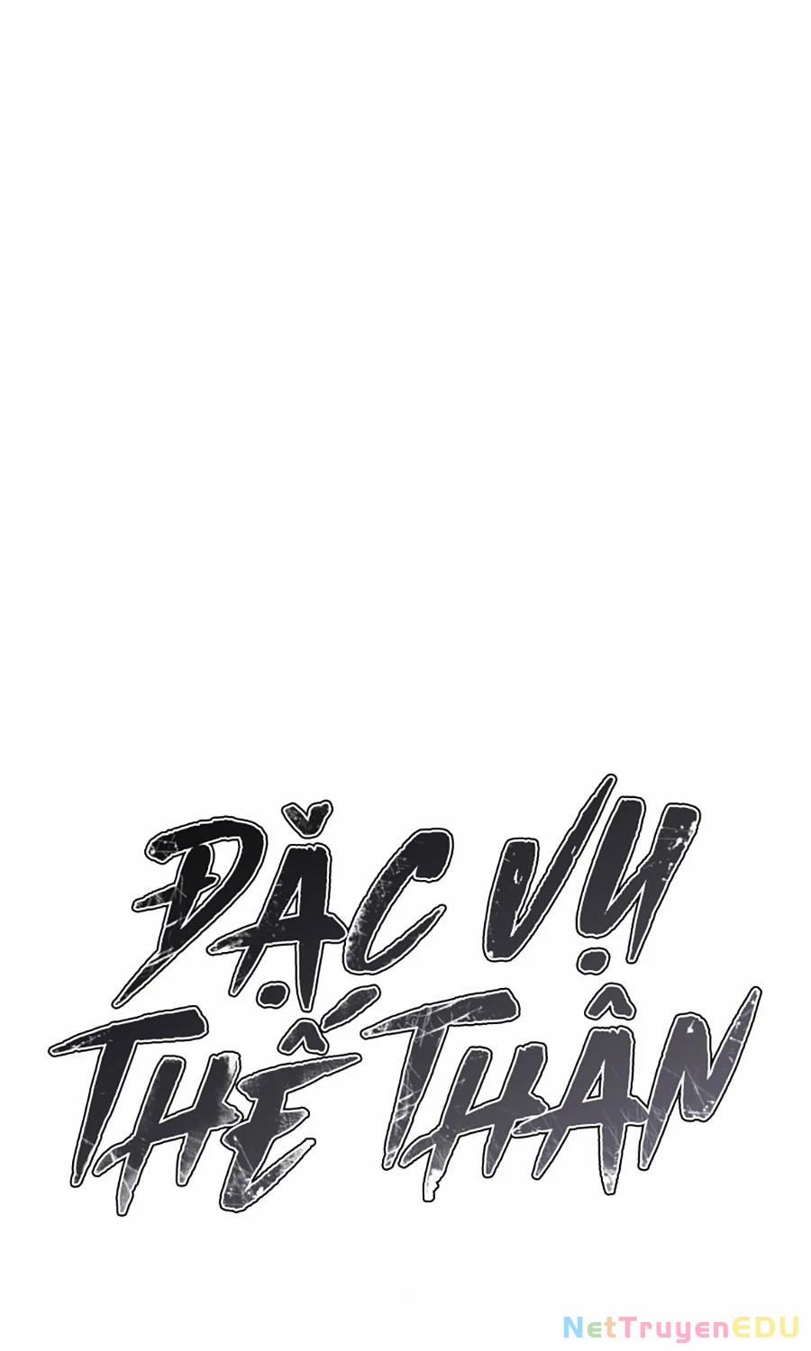 Đặc Vụ Song Sinh 114 trang 13