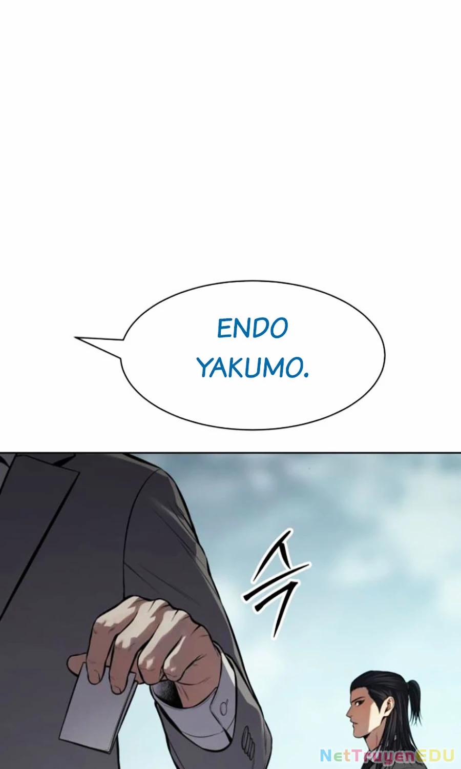 Đặc Vụ Song Sinh 114 trang 130