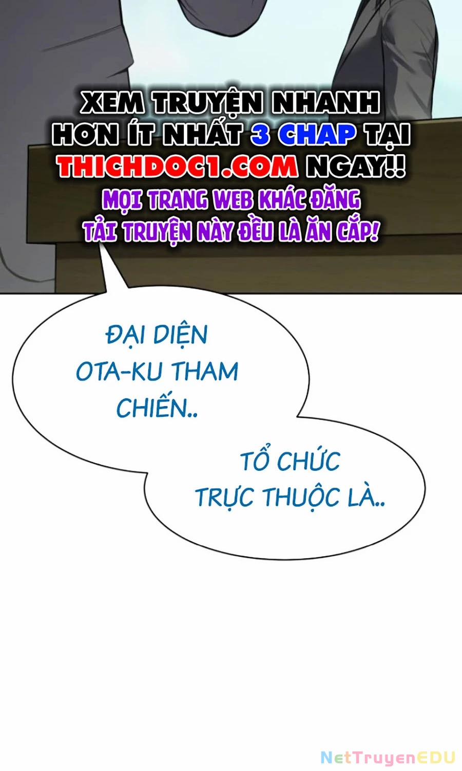 Đặc Vụ Song Sinh 114 trang 131