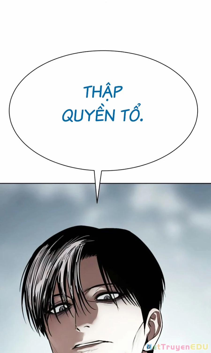 Đặc Vụ Song Sinh 114 trang 132