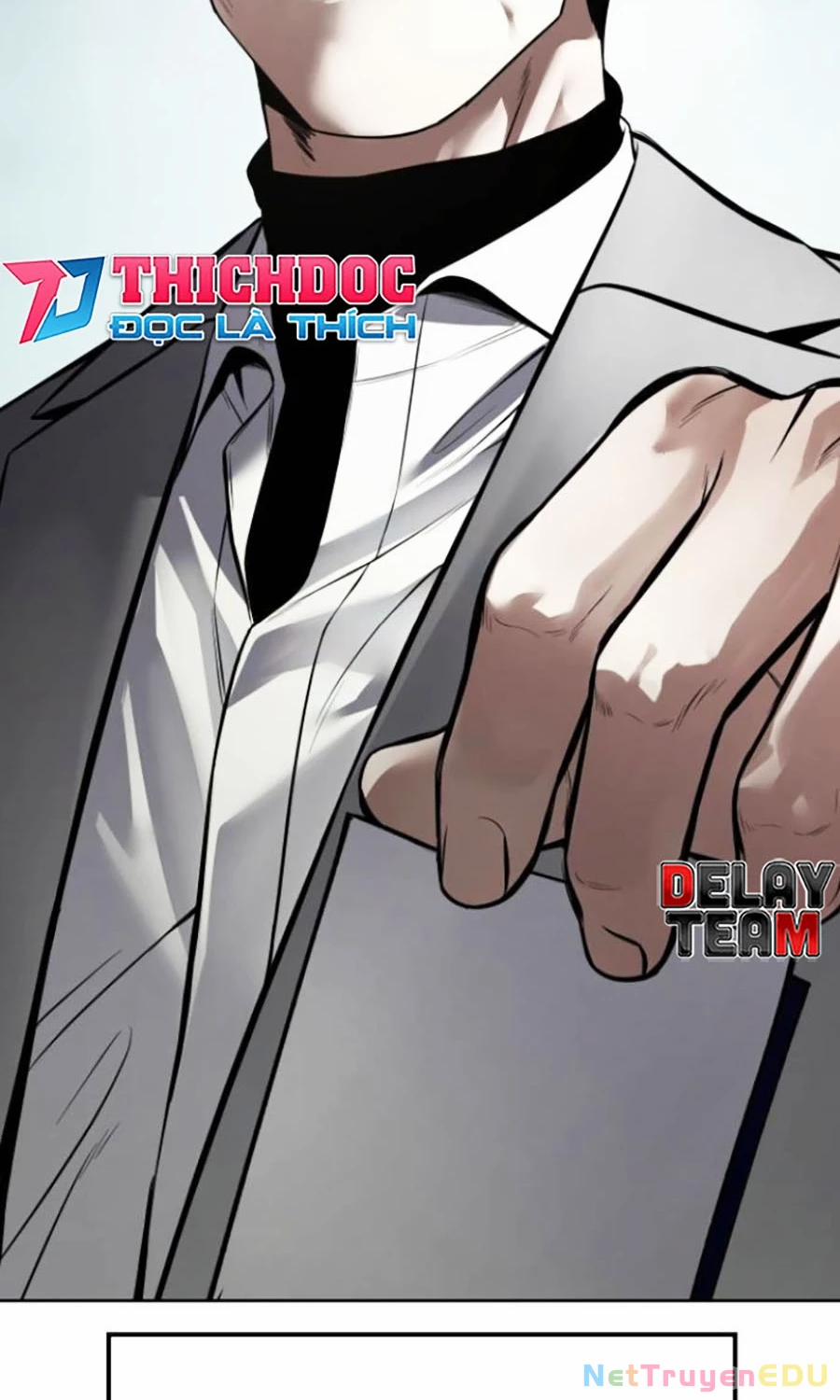 Đặc Vụ Song Sinh 114 trang 133