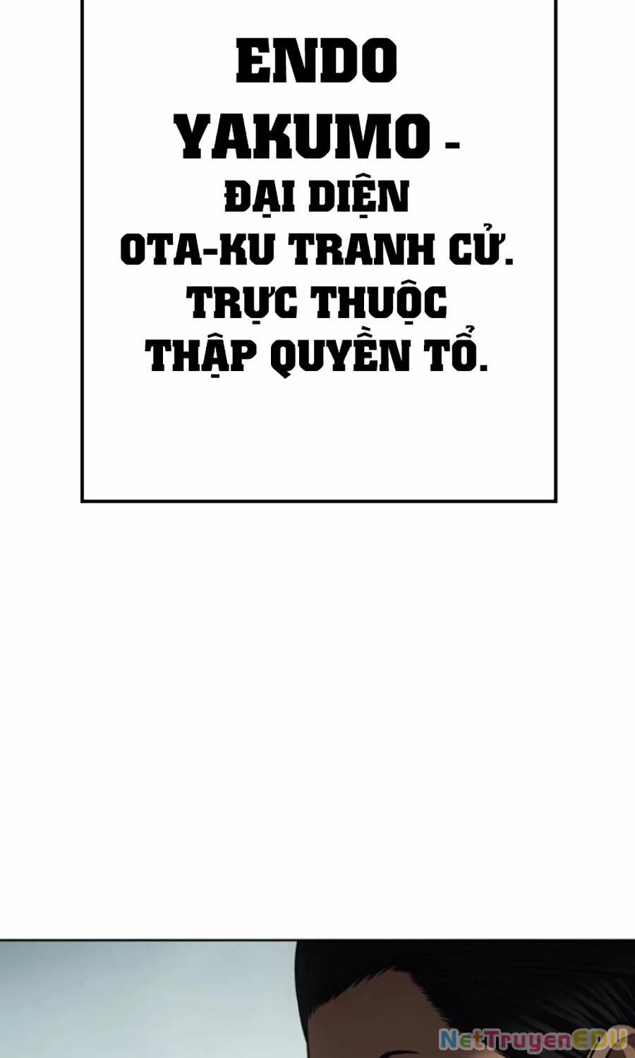 Đặc Vụ Song Sinh 114 trang 134