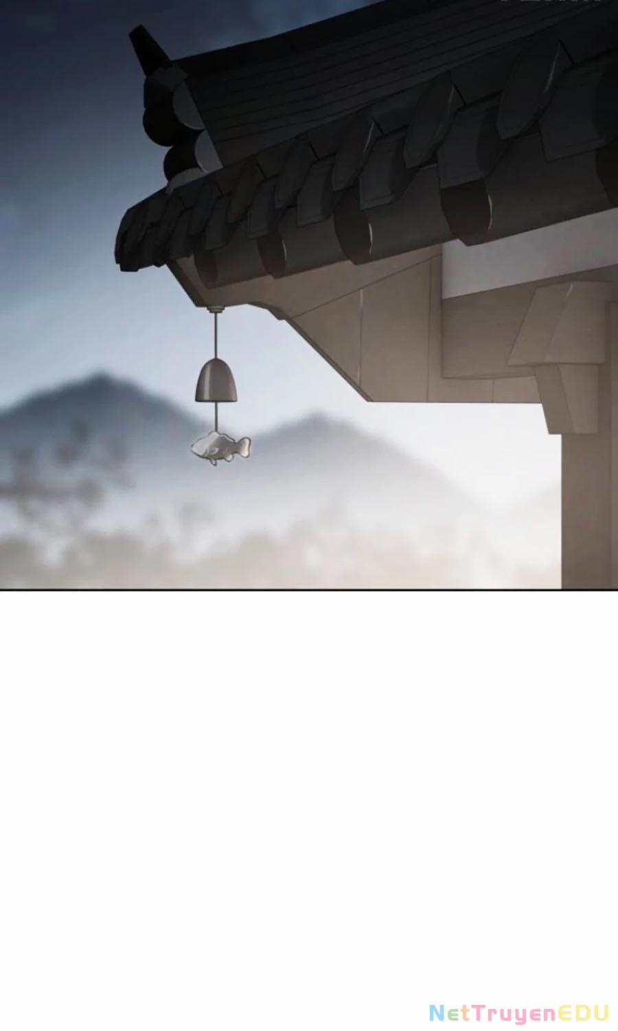 Đặc Vụ Song Sinh 114 trang 138