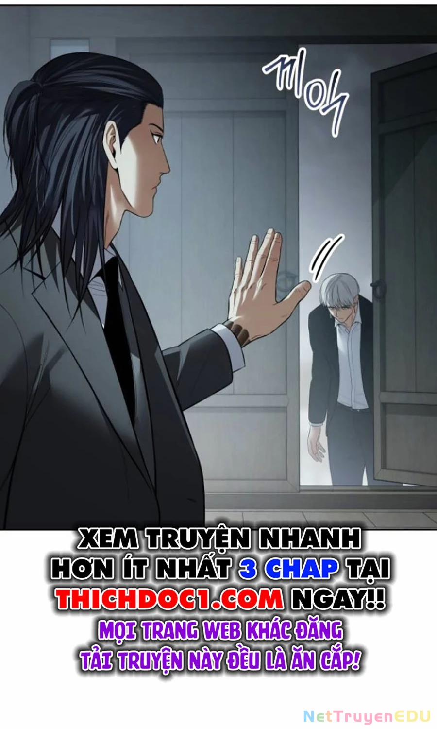 Đặc Vụ Song Sinh 114 trang 139