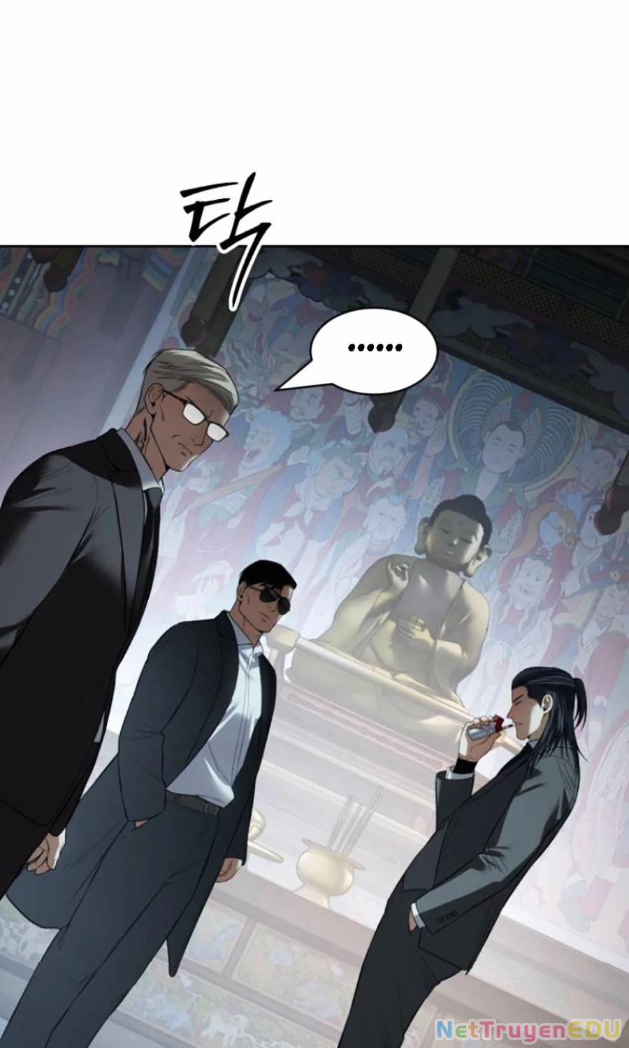 Đặc Vụ Song Sinh 114 trang 140