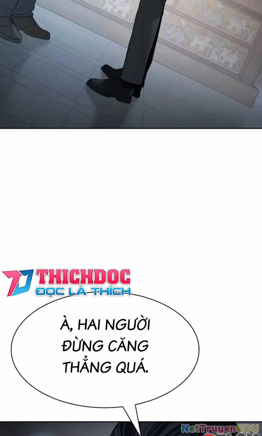 Đặc Vụ Song Sinh 114 trang 141