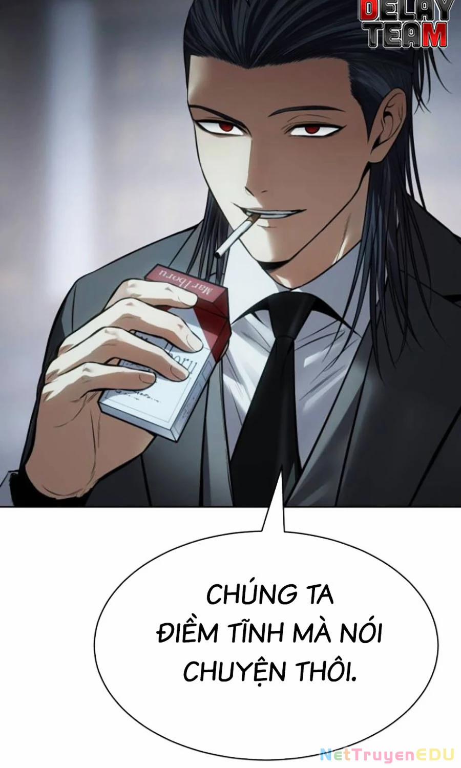 Đặc Vụ Song Sinh 114 trang 142