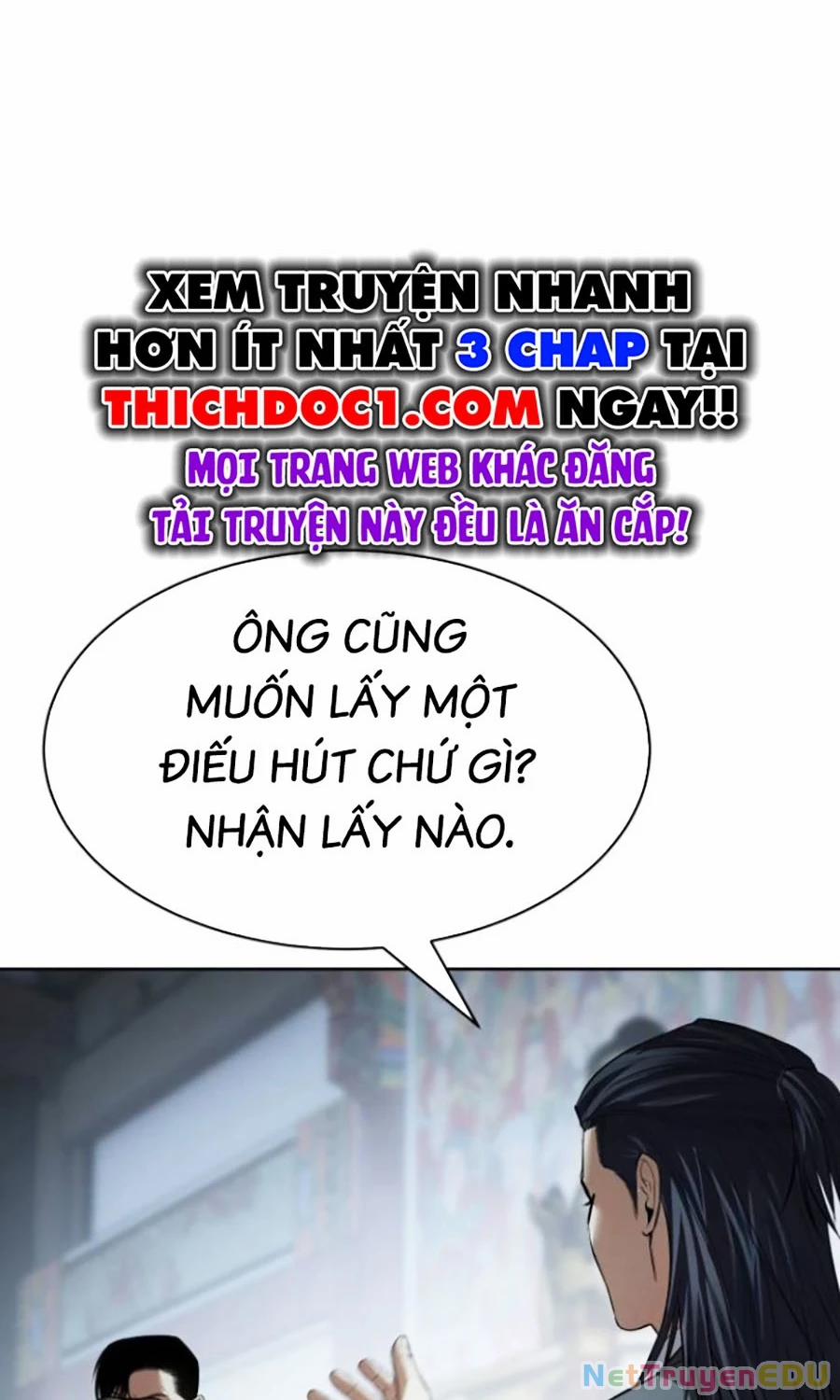 Đặc Vụ Song Sinh 114 trang 143