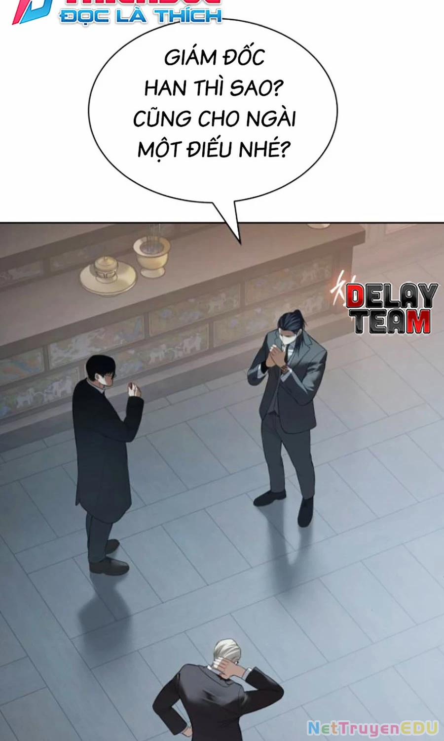 Đặc Vụ Song Sinh 114 trang 145