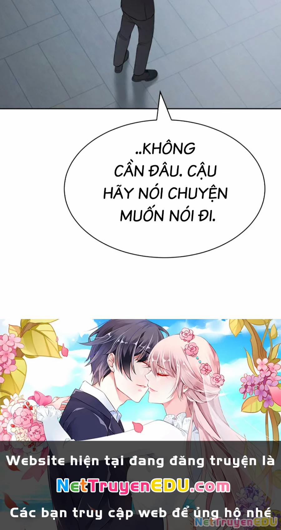 Đặc Vụ Song Sinh 114 trang 146