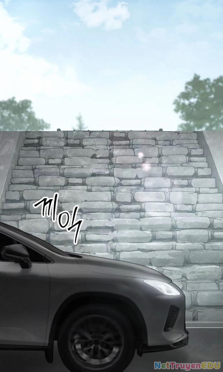 Đặc Vụ Song Sinh 114 trang 15