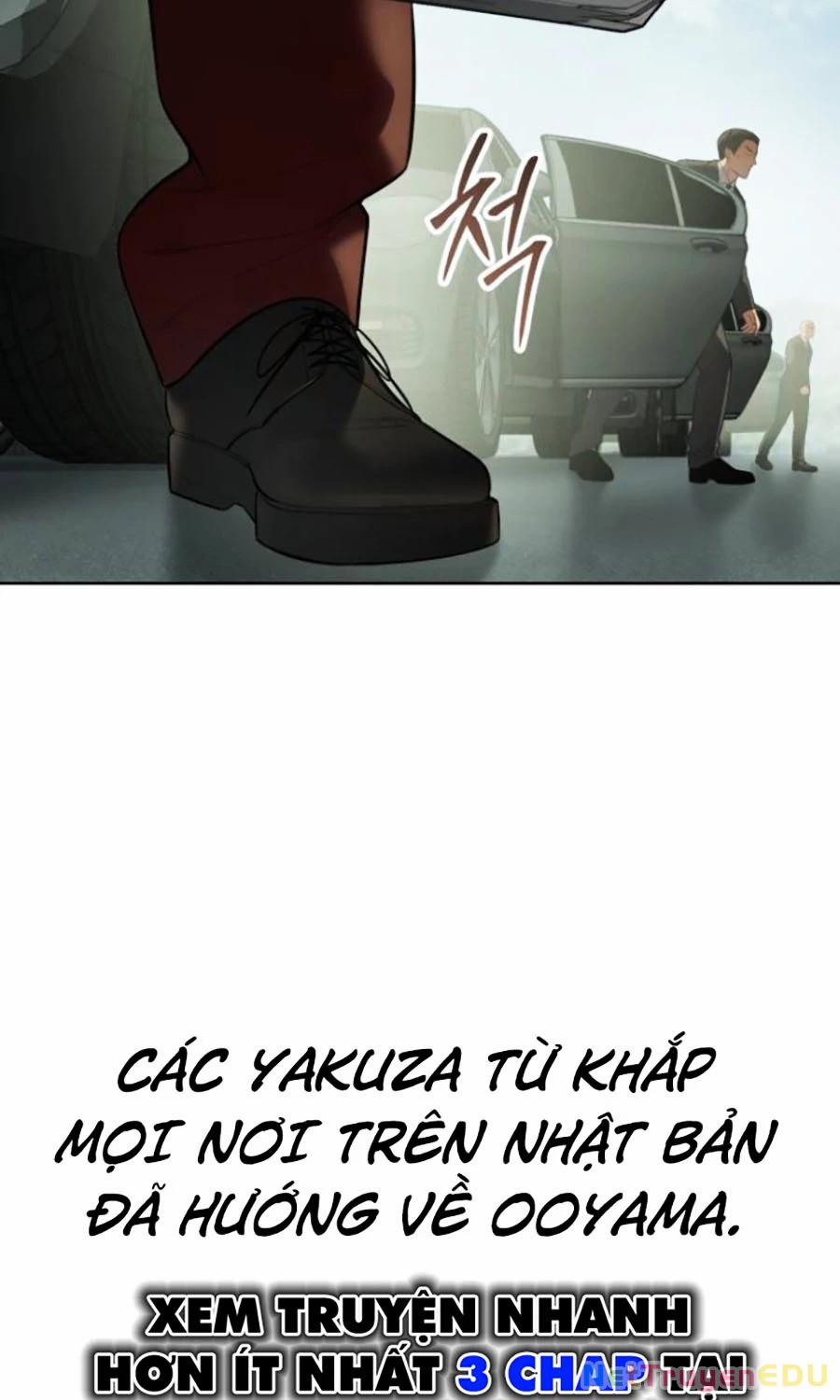 Đặc Vụ Song Sinh 114 trang 17