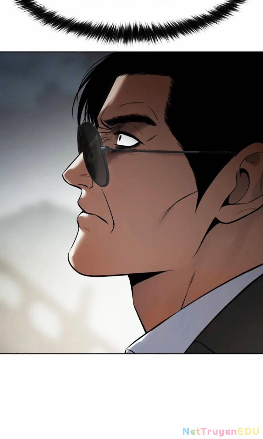 Đặc Vụ Song Sinh 114 trang 2