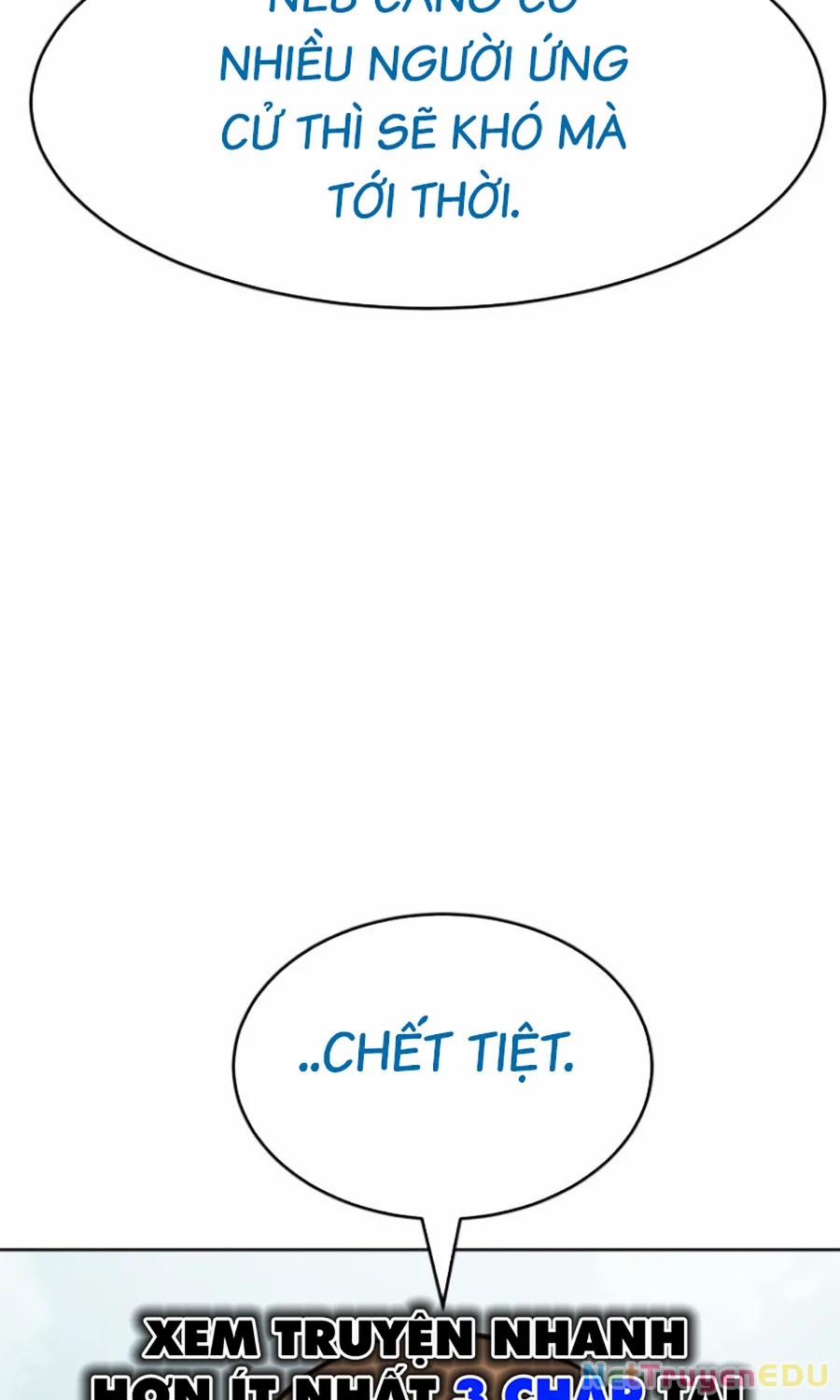 Đặc Vụ Song Sinh 114 trang 21