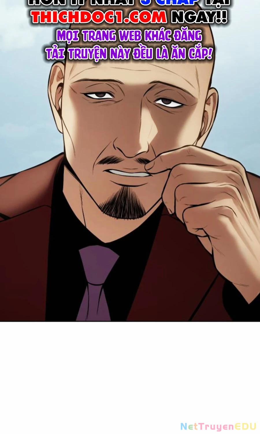 Đặc Vụ Song Sinh 114 trang 22