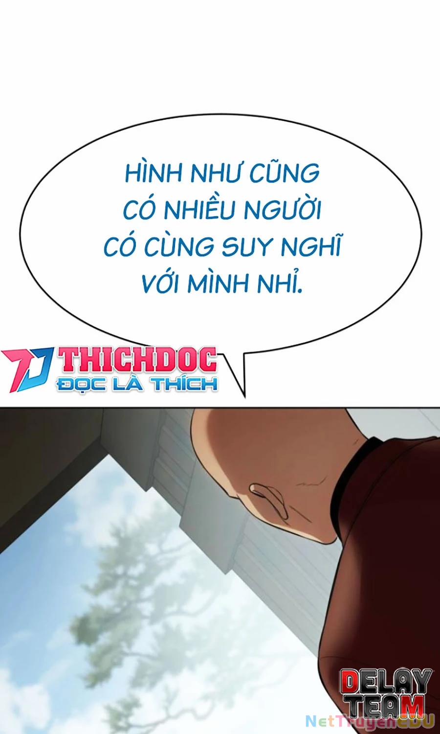 Đặc Vụ Song Sinh 114 trang 23