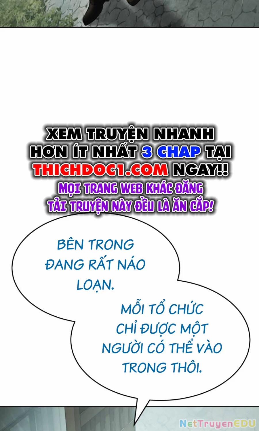 Đặc Vụ Song Sinh 114 trang 25