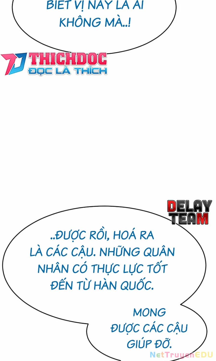 Đặc Vụ Song Sinh 114 trang 27