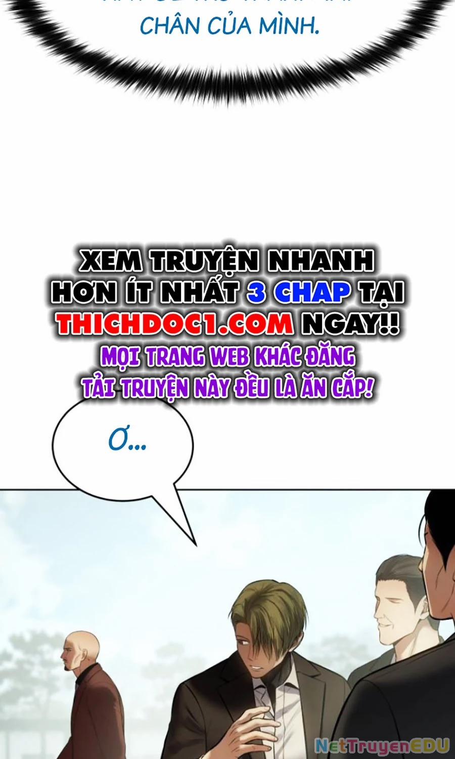 Đặc Vụ Song Sinh 114 trang 29