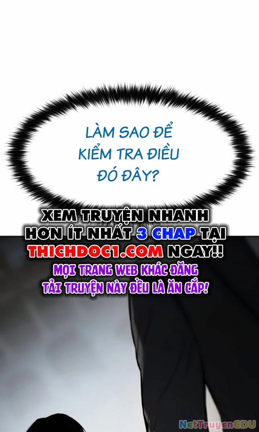 Đặc Vụ Song Sinh 114 trang 3