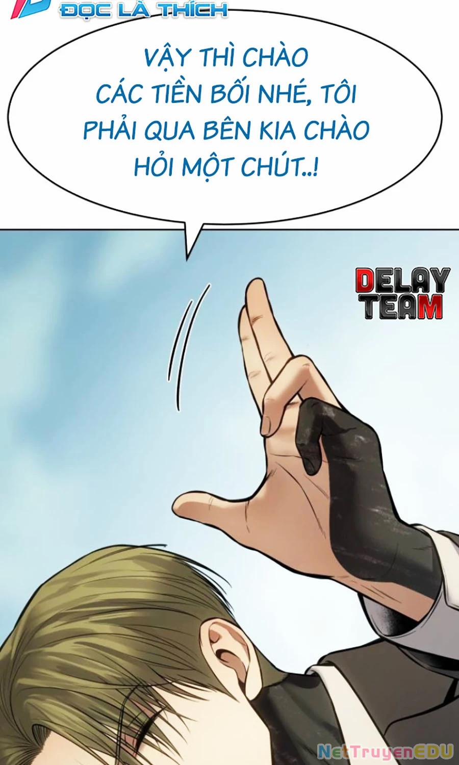 Đặc Vụ Song Sinh 114 trang 31