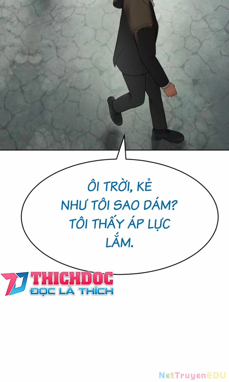 Đặc Vụ Song Sinh 114 trang 34