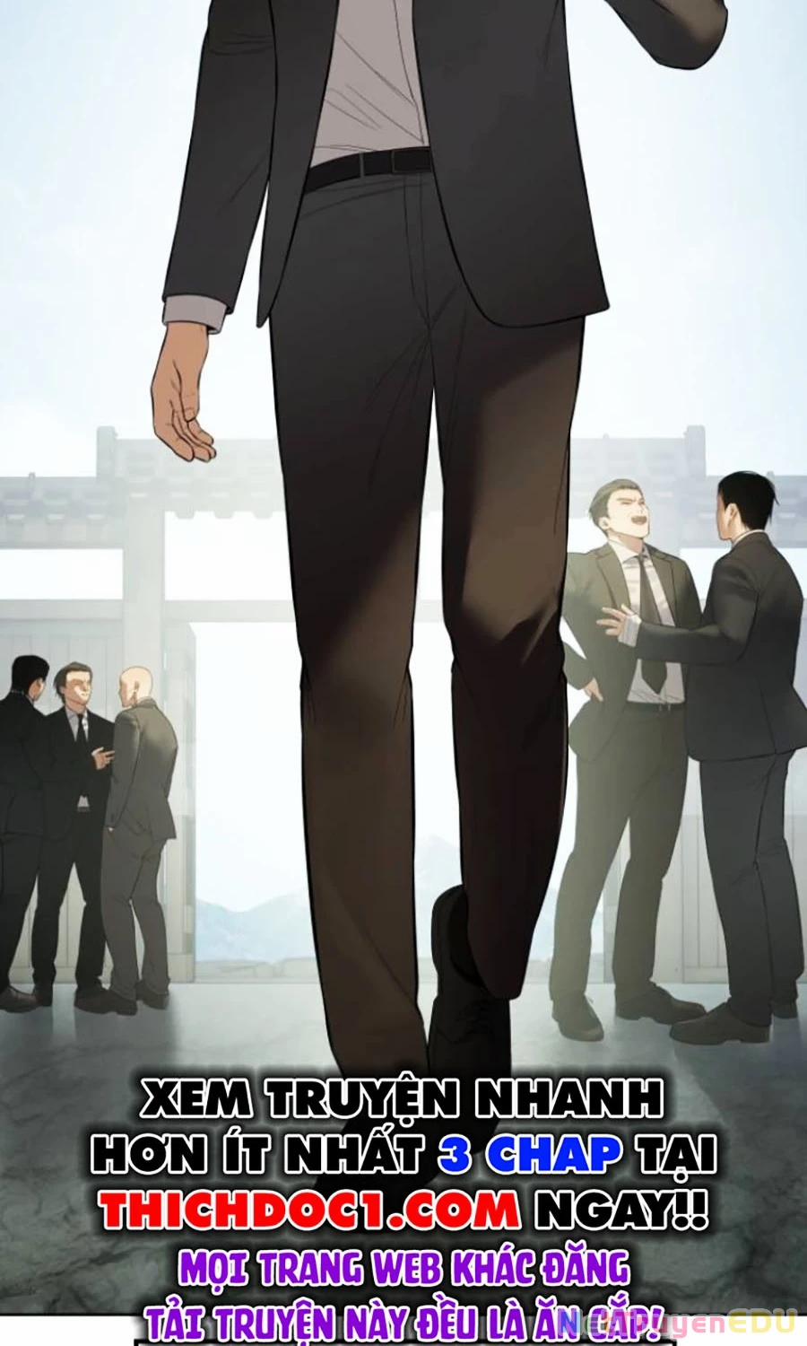 Đặc Vụ Song Sinh 114 trang 36